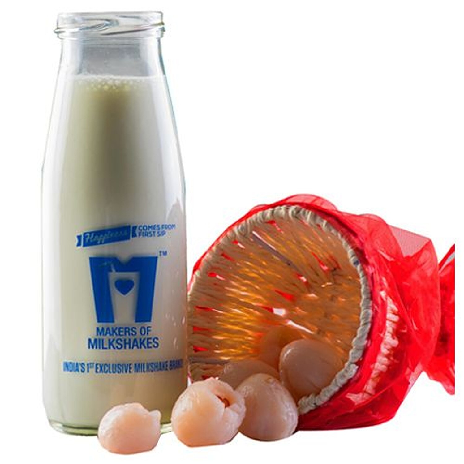 Item